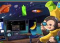 Banana Pro