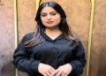 Bridging Data, Marketing and Research: An Interview with Raabia Riaz
