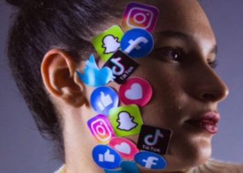 Social Proof Explained: 7 Types That Drive Real Influence