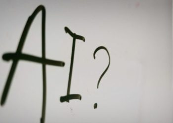 How AI Tools Help Humanize Research Writing in the Age of Automation
