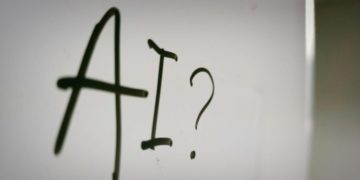 How AI Tools Help Humanize Research Writing in the Age of Automation