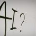 How AI Tools Help Humanize Research Writing in the Age of Automation