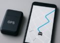 Vehicle Tracking Now Empowering UK Fleet Operators