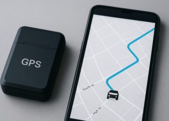 Vehicle Tracking Now Empowering UK Fleet Operators