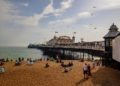 Things to Do in Brighton: A Complete Guide for Visitors