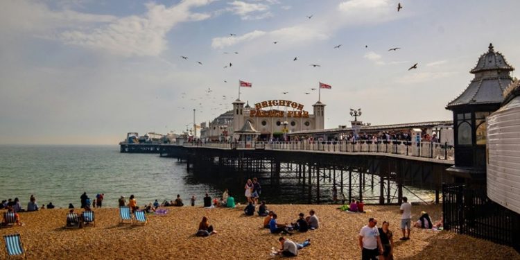 Things to Do in Brighton: A Complete Guide for Visitors
