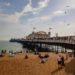 Things to Do in Brighton: A Complete Guide for Visitors