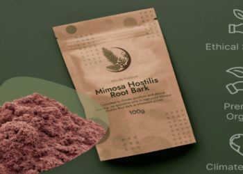MHRB Powder: The Ancient Botanical with Modern-Day Uses