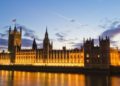 MPs Continue Push For Gambling Tax Increase