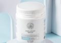Complete Gut Repair: Does Happy Mammoth Really Work?
