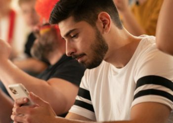 What Should First-Time Crypto Gamblers Know Before Making a Deposit