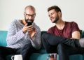Exploring Popular Slot Game Themes Among Male Players