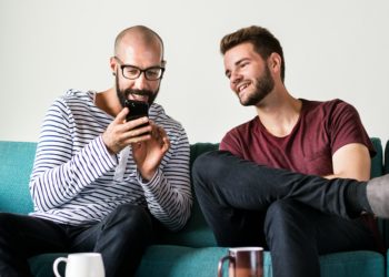 Exploring Popular Slot Game Themes Among Male Players