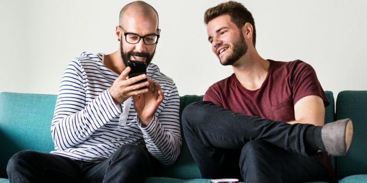 Exploring Popular Slot Game Themes Among Male Players