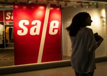 The Hidden Power of Dynamic Pricing: How Smart Sellers Stay Ahead of the Market