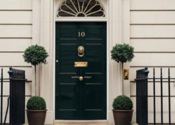 From Classic to Contemporary: A Guide to Your Home’s Door Options