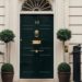 From Classic to Contemporary: A Guide to Your Home’s Door Options