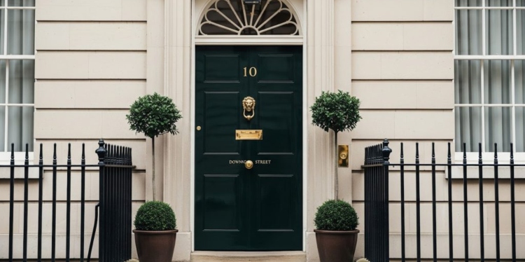 From Classic to Contemporary: A Guide to Your Home’s Door Options