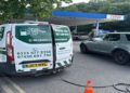 Wrong Fuel Rescue Greater Manchester – Fast, Safe, and Affordable Misfuelling Recovery
