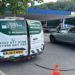 Wrong Fuel Rescue Greater Manchester – Fast, Safe, and Affordable Misfuelling Recovery