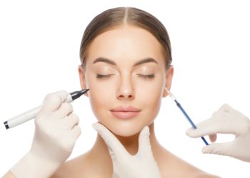 Why Tear Trough Filler Is Becoming London’s Secret to a Refreshed, Youthful Look