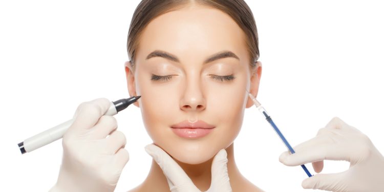 Why Tear Trough Filler Is Becoming London’s Secret to a Refreshed, Youthful Look