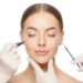 Why Tear Trough Filler Is Becoming London’s Secret to a Refreshed, Youthful Look