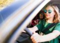 The Best Travel Tips for Hot Weather