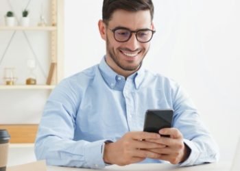 Why are Slots Gaining Popularity With Players?