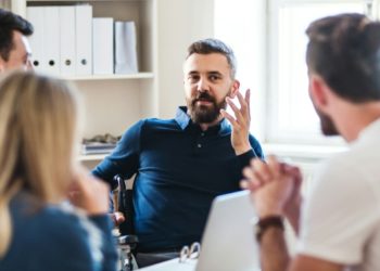 Why UK Business Leaders Are Rethinking Traditional Productivity Strategies