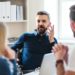 Why UK Business Leaders Are Rethinking Traditional Productivity Strategies
