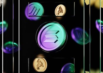 Solana Crypto Casino: Why Speed Isn’t Just a Feature – It’s the Foundation