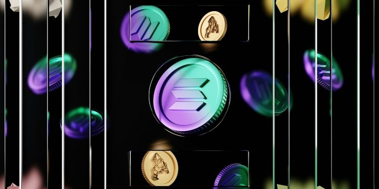 Solana Crypto Casino: Why Speed Isn’t Just a Feature – It’s the Foundation