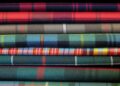 The History of Tartan: From Heritage to Modern Fashion