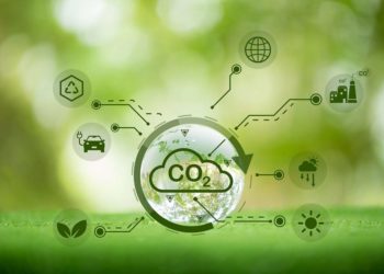 Pathways to Net Zero: Carbon Management Strategies for the UK Chemical Industry