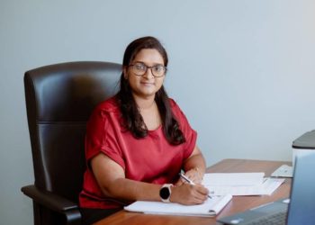 Specialization is Strategy: How Deep Tech Stacks in Regulated Domains Set You Apart