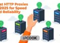 HTTP Proxies