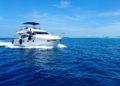 Yacht Insurance