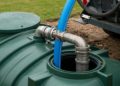 Septic Tank Emptying: How Often Is It Really Needed?