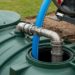 Septic Tank Emptying: How Often Is It Really Needed?