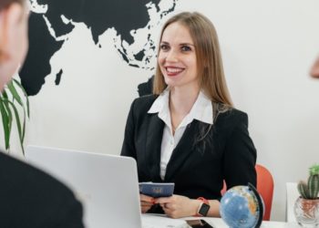 Travel Agencies