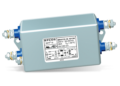 EMC Filter