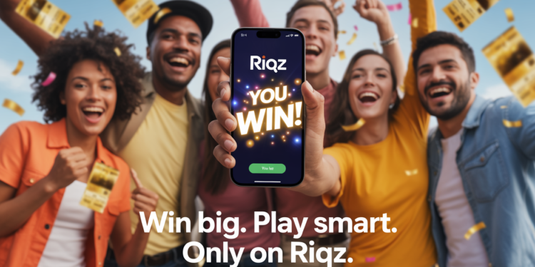 RIQZ