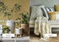Elevate Your Everyday Living: Discover the Timeless Comfort of M&S Home