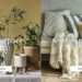 Elevate Your Everyday Living: Discover the Timeless Comfort of M&S Home