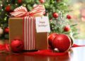 Christmas Gift