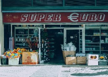 Understanding Forbrukslån: A Practical Guide to Consumer Loans