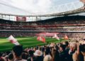 The Biggest Premier League Games in October 2025