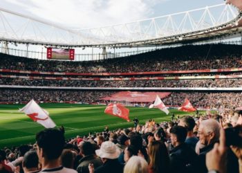 The Biggest Premier League Games in October 2025