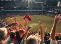 What Passion Really Costs: The Real Price of Being a Sports Fan